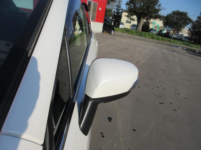 保証延長可能1年〜3年まで保証も付ける事ができる車両ですので気になる方はご相談ください。保証内容も4種類から選べます。ご予算ご希望に合わせて保証をお勧め致しますZEROsTEL0155−66−4664