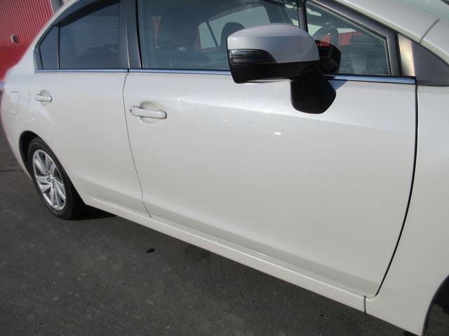 支払総額にはリサイクル料金が含まれております表示価格以外の費用はかかりません。※帯広ナンバー管轄外のお客様は登録費用が必要となります。※お客様ご依頼の作業は別途料金となります。