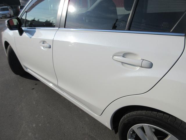 当社は支払総額の金額が当社へお支払いいただく金額となります。オプション等をご希望されない限りお支払総額が乗り出し価格となります、ご希望されないオプション等は自動で追加いたしませんのでご安心ください。