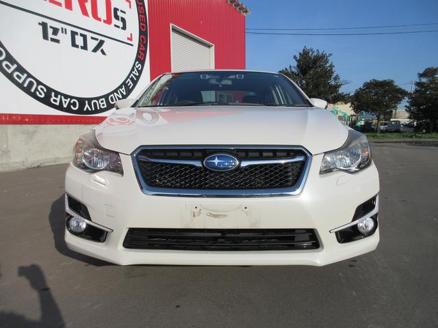 車両本体のみでの販売も可能です☆(条件がございますので詳しくはご連絡ください)カーサポートZEROs (株)ワンプTEL0155−66−4664