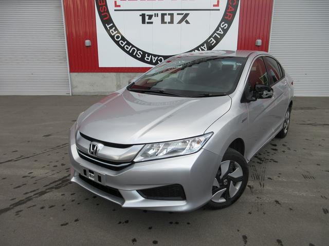 程度良好☆☆車検（２年）付☆４ＷＤ☆タイミングチェーン☆