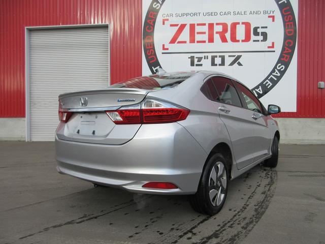 全車両安心の保証付販売！！！