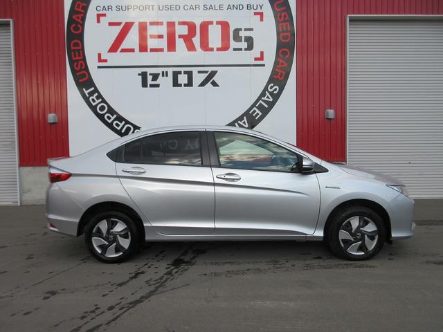 支払総額にはリサイクル料金が含まれております表示価格以外の費用はかかりません。※帯広ナンバー管轄外のお客様は登録費用が必要となります。※お客様ご依頼の作業は別途料金となります。