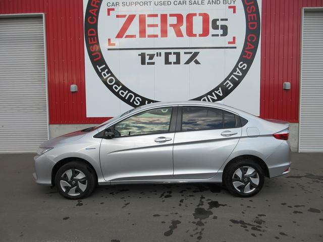 当社は支払総額の金額が当社へお支払いいただく金額となります。オプション等をご希望されない限りお支払総額が乗り出し価格となります、ご希望されないオプション等は自動で追加いたしませんのでご安心ください。