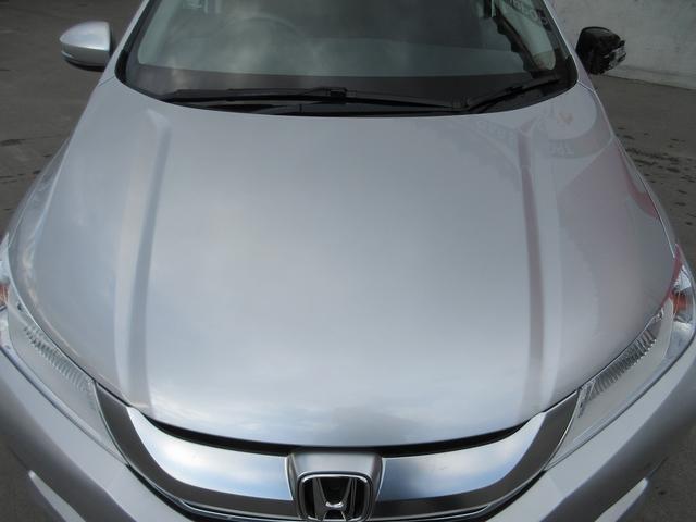 来店の際は事前にお電話頂けますとスムーズに車輛をお見せ出来ますので、お気軽に連絡をください！ＺＥＲＯｓ（ゼロス）０１５５−６６−４６６４まで！！スタッフ一同心よりお待ちしております！