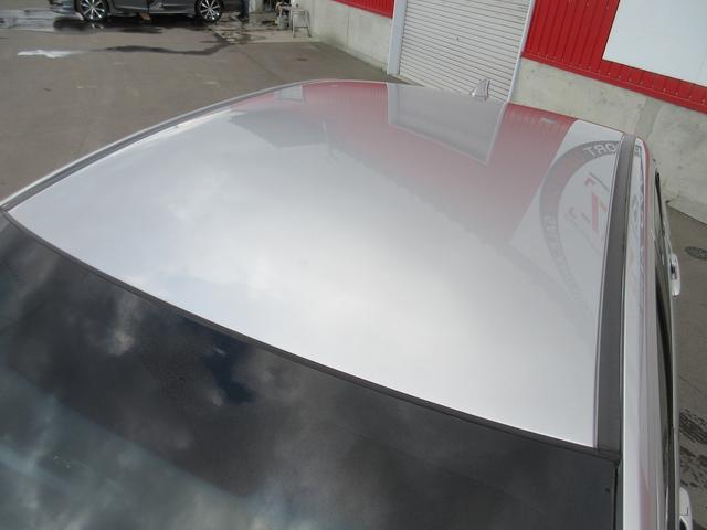 自社認証工場もありますので、納車後のトラブルにも迅速、格安にてご対応できます。無料代車や有料レンタカーも常時ご用意してあります。