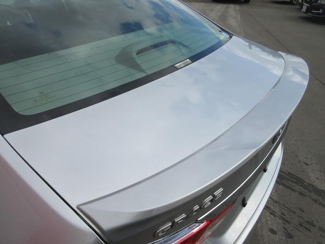 遠方でご来店が困難なお客様は、ご来店ができなくてもメールやお電話にてご商談できますので、お気軽にご連絡ください。ＴＥＬ０１５５−６６−４６６４