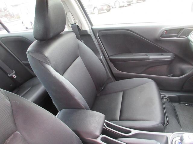 下取、買取もできますので不要なお車は是非ご相談ください。ＺＥＲＯｓ（ゼロス）までＴＥＬ０１５５−６６−４６６４