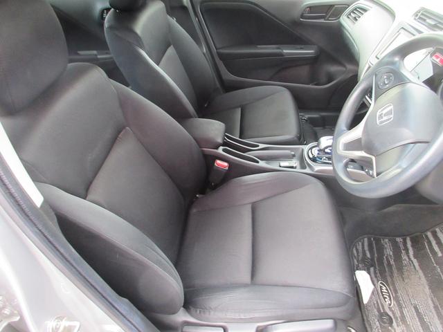 ローンにご不安な方、他社で審査がダメだった方は是非当社へ１度ご相談ください。条件付きで審査が通る可能性がございますのであきらめる前に１度ご相談ください。