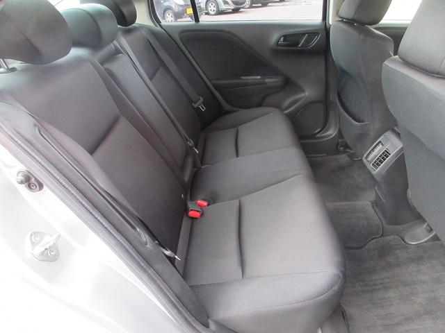 自己破産、債務整理、延滞、遅延、残債等ローンでお困りの方、当社にお任せくださいローン審査高確率で可決可能です！ご相談は無料ですのでどんな状況の方でもでも諦めずに１度ご相談ください！