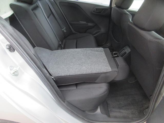 ローン審査が通らない方はほぼいませんのでご安心くださいご来店時にご不安な方でも条件付きですが審査ＯＫがでておりますので何かの条件は付くとは思いますが当社で一緒に審査ＯＫをもらいましょう！