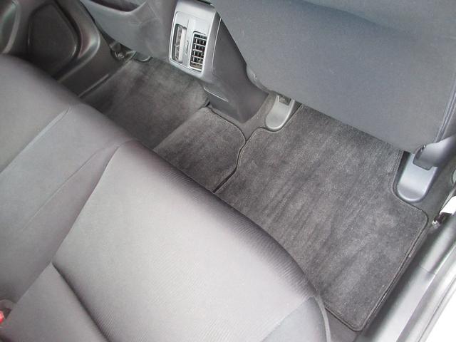 当社では商談中や取り置きの対応はいたしませんのでご検討の際はご注意ください。ご来店前には在庫確認の上ご予約を入れてからのご来店をお勧めしております。ご契約いただける方が優先になりますのでご了承ください