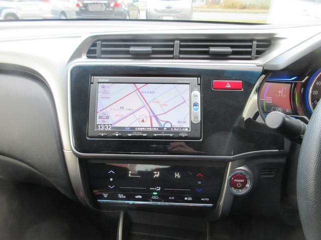 冬でも安心ＡＴ＆４ＷＤ