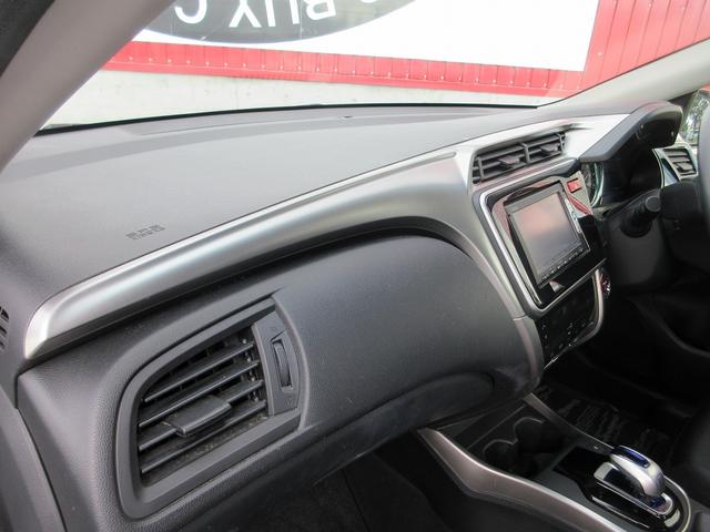 全道自走納車無料キャンペーン中！！！自走可能な普通車の下取り車両が有る場合は全道どこでも無料にて自走で納車いたします☆軽自動車でも車両次第では可能な場合もございます。