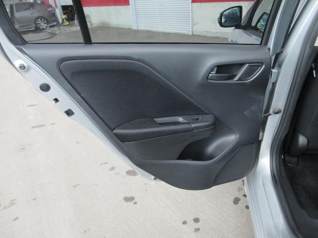 当店は自社認証工場の為、ハイブリッドバッテリー交換も格安にて作業できますハイブリッドバッテリーの交換は高額な修理でしたが自社で交換作業できる為、価格を抑える事ができますので万が一の際もご安心ください