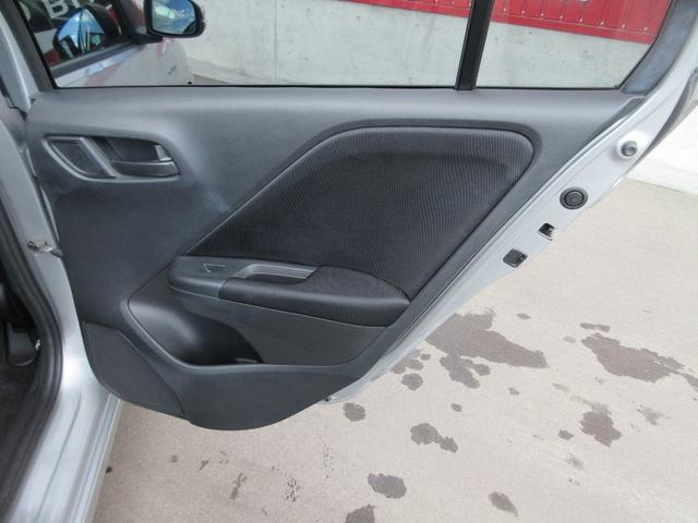 中古車は１点物です、価格、装備、年式、距離、色、車両状態等同じ車両はございませんので気になる車両はまずお電話又はメールにてご相談ください。ＴＥＬ０１５５−６６−４６６４