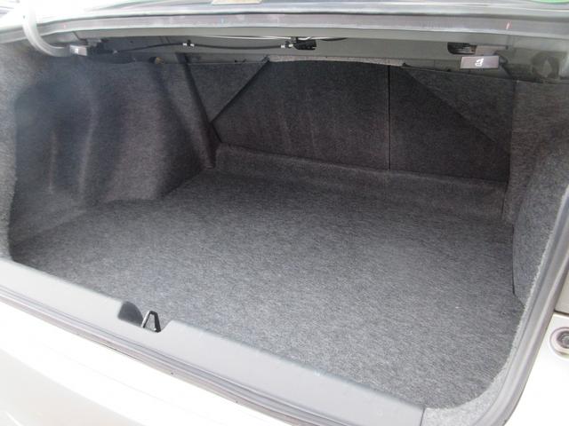 荷物もたくさん積めます☆