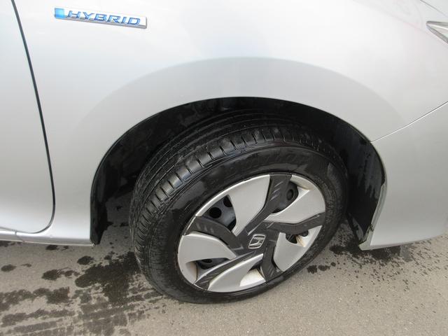 在庫車両は常時１ＢＯＸ、ミニバン、軽自動車、スポーツ、コンパクト、ハイブリッド、ディーゼル、ステーションワゴン等在庫しておりますので、お客様のお気に入りの１台が見つかるはずですので是非ご来店ください。