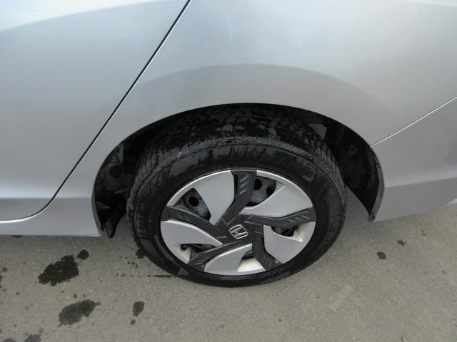 当社の車両でお決まりになられなかった場合、諦めずにご連絡ください！当社の車両の色、距離、年式等の若干の違いの要望変更は全国オークションでお探しできる場合がございます、諦める前に是非１度お電話ください。