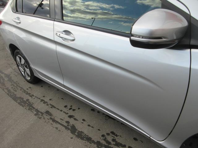 ローンにご不安な方、他社で審査がダメだった方は是非当社へ１度ご相談ください。条件付きで審査が通る可能性がございますのであきらめる前に１度ご相談ください。