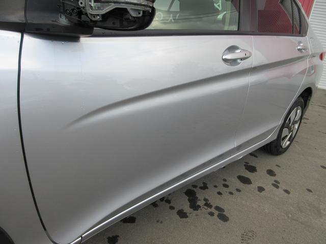 ローン審査が通らない方はほぼいませんのでご安心くださいご来店時にご不安な方でも条件付きですが審査ＯＫがでておりますので何かの条件は付くとは思いますが当社で一緒に審査ＯＫをもらいましょう！