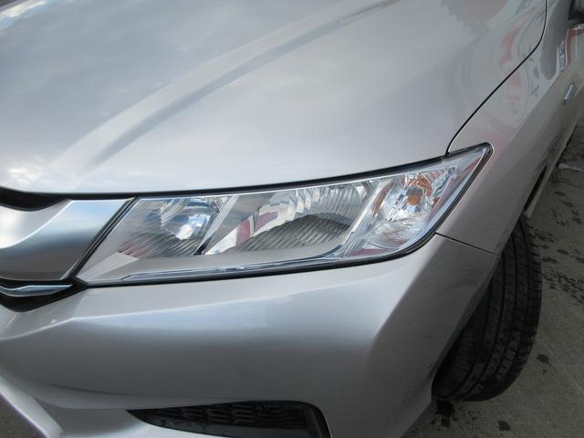 支払総額にはリサイクル料金が含まれております表示価格以外の費用はかかりません。※帯広ナンバー管轄外のお客様は登録費用が必要となります。※お客様ご依頼の作業は別途料金となります。