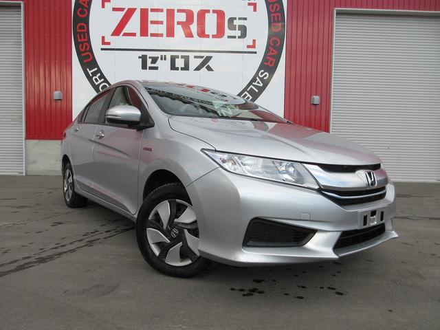 当社は支払総額の金額が当社へお支払いいただく金額となります。オプション等をご希望されない限りお支払総額が乗り出し価格となります、ご希望されないオプション等は自動で追加いたしませんのでご安心ください。