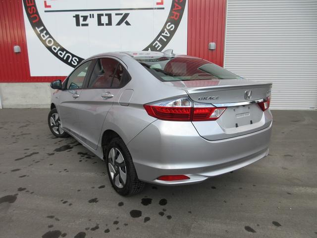 来店の際は事前にお電話頂けますとスムーズに車輛をお見せ出来ますので、お気軽に連絡をください！ＺＥＲＯｓ（ゼロス）０１５５−６６−４６６４まで！！スタッフ一同心よりお待ちしております！