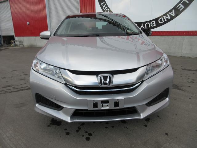 車両本体のみでの販売も可能です☆（条件がございますので詳しくはご連絡ください）カーサポートＺＥＲＯｓ　（株）ワンプＴＥＬ０１５５−６６−４６６４