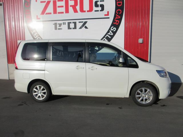 セレナ 20G 事故歴無 61000Km ナビ 8人乗 パワースライドドア ETC タイミングチェーン 車検令和8年9月 タイミングチェーン(4枚目)