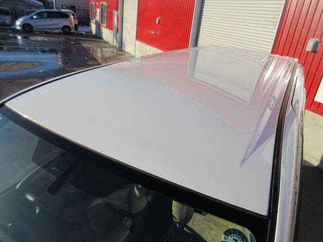 セレナ 20G 事故歴無 61000Km ナビ 8人乗 パワースライドドア ETC タイミングチェーン 車検令和8年9月 タイミングチェーン(7枚目)