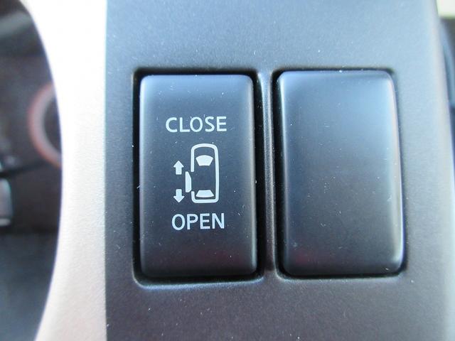 セレナ 20G 事故歴無 61000Km ナビ 8人乗 パワースライドドア ETC タイミングチェーン 車検令和8年9月 タイミングチェーン(18枚目)