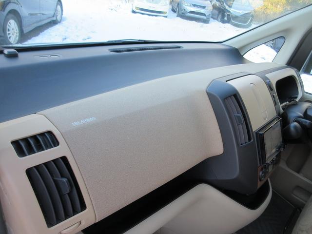 セレナ 20G 事故歴無 61000Km ナビ 8人乗 パワースライドドア ETC タイミングチェーン 車検令和8年9月 タイミングチェーン(21枚目)