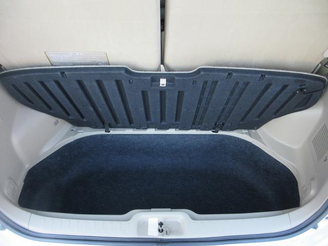 セレナ 20G 事故歴無 61000Km ナビ 8人乗 パワースライドドア ETC タイミングチェーン 車検令和8年9月 タイミングチェーン(23枚目)