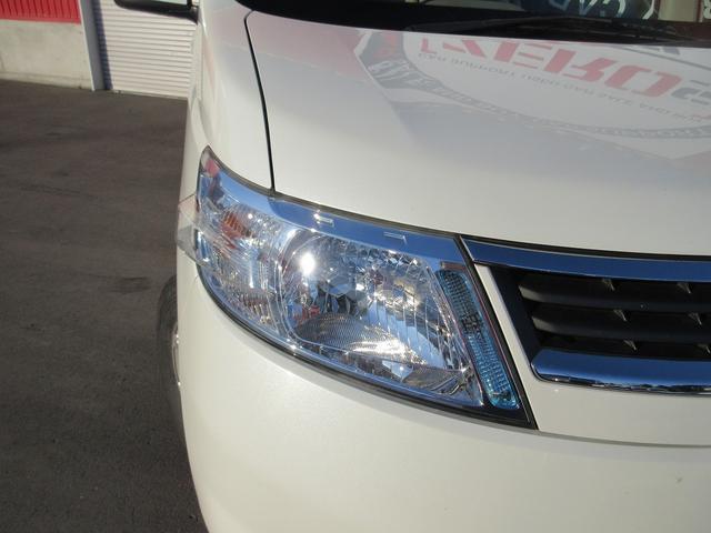 セレナ 20G 事故歴無 61000Km ナビ 8人乗 パワースライドドア ETC タイミングチェーン 車検令和8年9月 タイミングチェーン(27枚目)