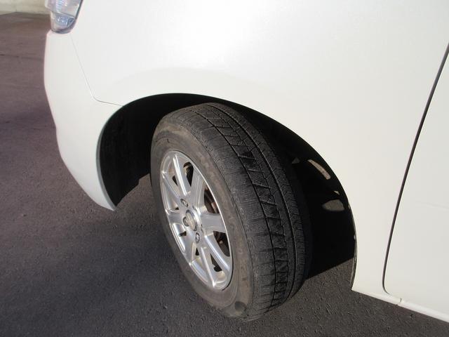 セレナ 20G 事故歴無 61000Km ナビ 8人乗 パワースライドドア ETC タイミングチェーン 車検令和8年9月 タイミングチェーン(30枚目)