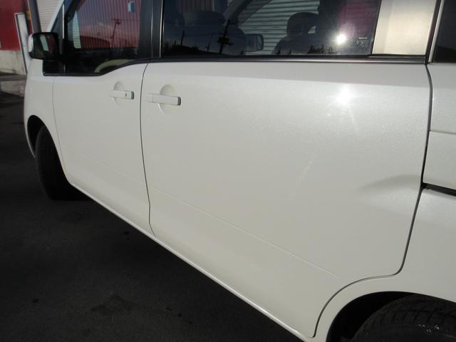 セレナ 20G 事故歴無 61000Km ナビ 8人乗 パワースライドドア ETC タイミングチェーン 車検令和8年9月 タイミングチェーン(36枚目)