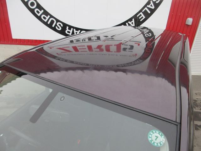 セレナ ハイウェイスターＧ　Ｓ－ハイブリッド　事故歴無　左右パワースライドドア　ナビ　フルセグＴＶ　バックカメラ　リアヒーター　　ＥＴＣ　アイドリングストップ　横滑り防止　８人乗　Ｂｌｕｅｔｏｏｔｈ　車検（２年）付　保証付（7枚目）