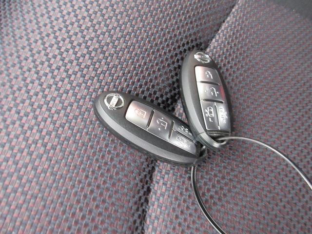 セレナ ハイウェイスターＧ　Ｓ－ハイブリッド　事故歴無　左右パワースライドドア　ナビ　フルセグＴＶ　バックカメラ　リアヒーター　　ＥＴＣ　アイドリングストップ　横滑り防止　８人乗　Ｂｌｕｅｔｏｏｔｈ　車検（２年）付　保証付（24枚目）