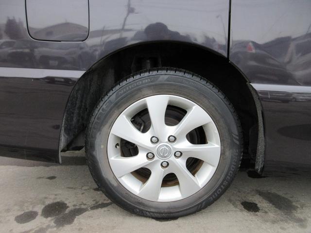 セレナ ハイウェイスターＧ　Ｓ－ハイブリッド　事故歴無　左右パワースライドドア　ナビ　フルセグＴＶ　バックカメラ　リアヒーター　　ＥＴＣ　アイドリングストップ　横滑り防止　８人乗　Ｂｌｕｅｔｏｏｔｈ　車検（２年）付　保証付（36枚目）