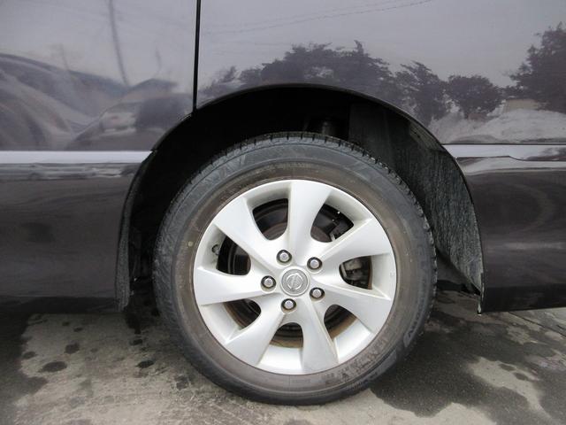 セレナ ハイウェイスターＧ　Ｓ－ハイブリッド　事故歴無　左右パワースライドドア　ナビ　フルセグＴＶ　バックカメラ　リアヒーター　　ＥＴＣ　アイドリングストップ　横滑り防止　８人乗　Ｂｌｕｅｔｏｏｔｈ　車検（２年）付　保証付（37枚目）