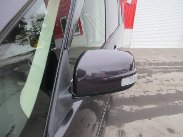 セレナ ハイウェイスターＧ　Ｓ－ハイブリッド　事故歴無　左右パワースライドドア　ナビ　フルセグＴＶ　バックカメラ　リアヒーター　　ＥＴＣ　アイドリングストップ　横滑り防止　８人乗　Ｂｌｕｅｔｏｏｔｈ　車検（２年）付　保証付（39枚目）