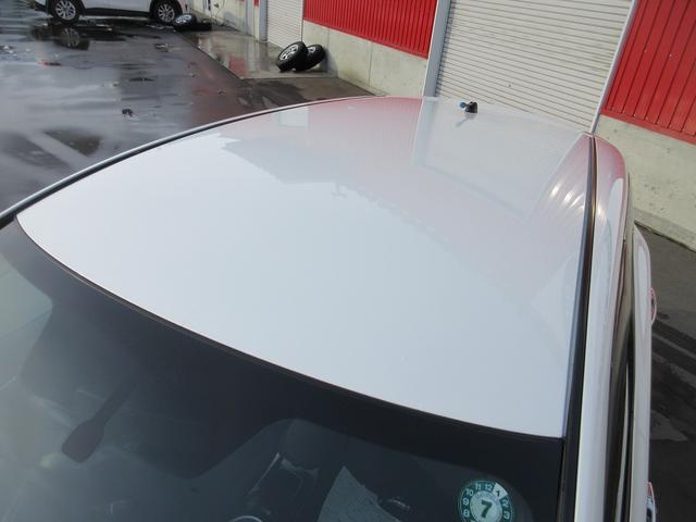 リーフ Ｘ　事故歴無　１１セグメント　２４０００Ｋｍ　ナビ　アラウンドビューモニター　フルセグＴＶ　シートヒーター　ステアリングヒーター　クルーズコントロール　ＬＥＤライト　車検（２年）付　現状販売（7枚目）