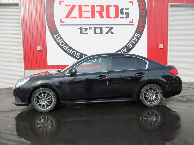 �x�����z�ɂ̓��T�C�N���������܂܂�Ă���܂��\�����i�ȊO�̔�p�͂�����܂���B���эL�i���o�[�Ǌ��O�̂��q�l�͓o�^��p���K�v�ƂȂ�܂��B�����q�l���˗��̍�Ƃ͕ʓr�����ƂȂ�܂��B