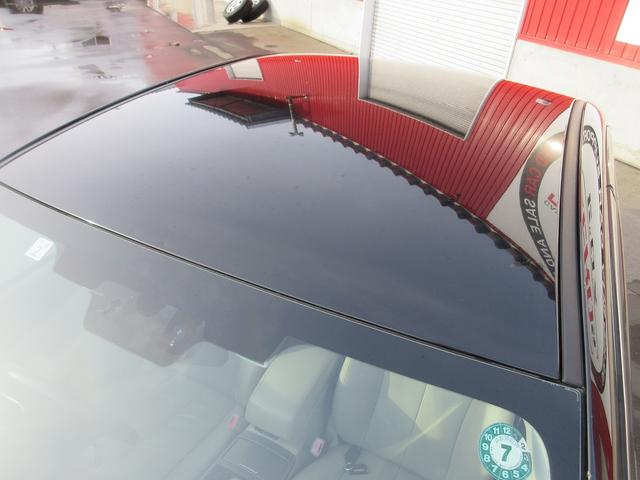 ���ДF�؍H�������܂��̂ŁA�[�Ԍ�̃g���u���ɂ��v���A�i���ɂĂ��Ή��ł��܂��B������Ԃ�L�������^�J�[���펞���p�ӂ��Ă���܂��B