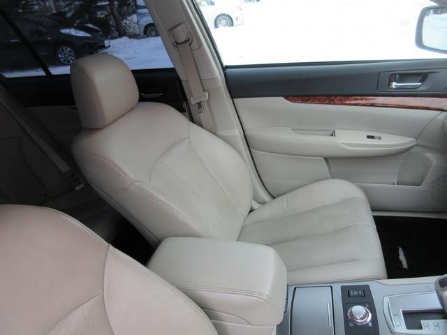 ���̎ԁA�Ԍ��؁A�s���ԁA���s�P�O���j���ȏ�A�N���̌Â��ԁA���A�ւ��݂̂���Ԃł�����ł��܂��̂ŁA����P�x�����k���������B