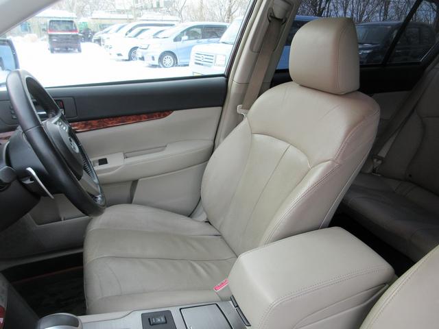 ����A������ł��܂��̂ŕs�v�Ȃ��Ԃ͐��񂲑��k���������B�y�d�q�n���i�[���X�j�܂łs�d�k�O�P�T�T�|�U�U�|�S�U�U�S