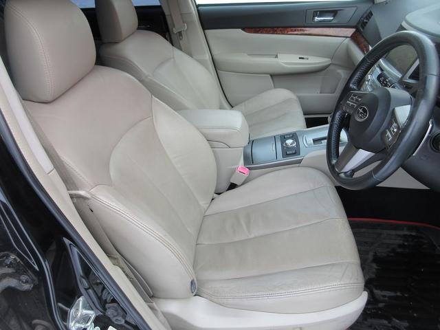 ���x���́A�����A�S���Ή����[���A�e��n�j�ł��B���[���R���ɂ��s���ȕ��͐R���̊Â����[����Ђ��������܂��B���[���͂R�i�K�ł��p�ӂ��Ă���܂��B