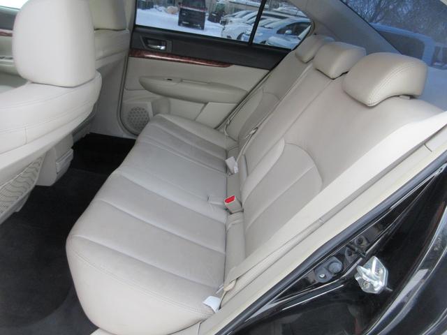 ���[���ɂ��s���ȕ��A���ЂŐR�����_�����������͐��񓖎ЂւP�x�����k���������B�����t���ŐR�����ʂ�\�����������܂��̂ł�����߂�O�ɂP�x�����k���������B