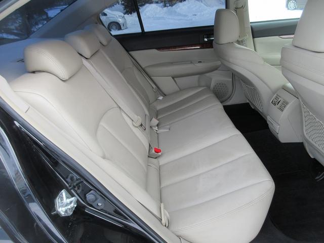 ���Ȕj�Y�A�������A���؁A�x���A�c�����[���ł�����̕��A���Ђɂ��C�������������[���R�����m���ŉ��\�ł��I�����k�͖����ł��̂łǂ�ȏ󋵂̕��ł��ł����߂��ɂP�x�����k���������I